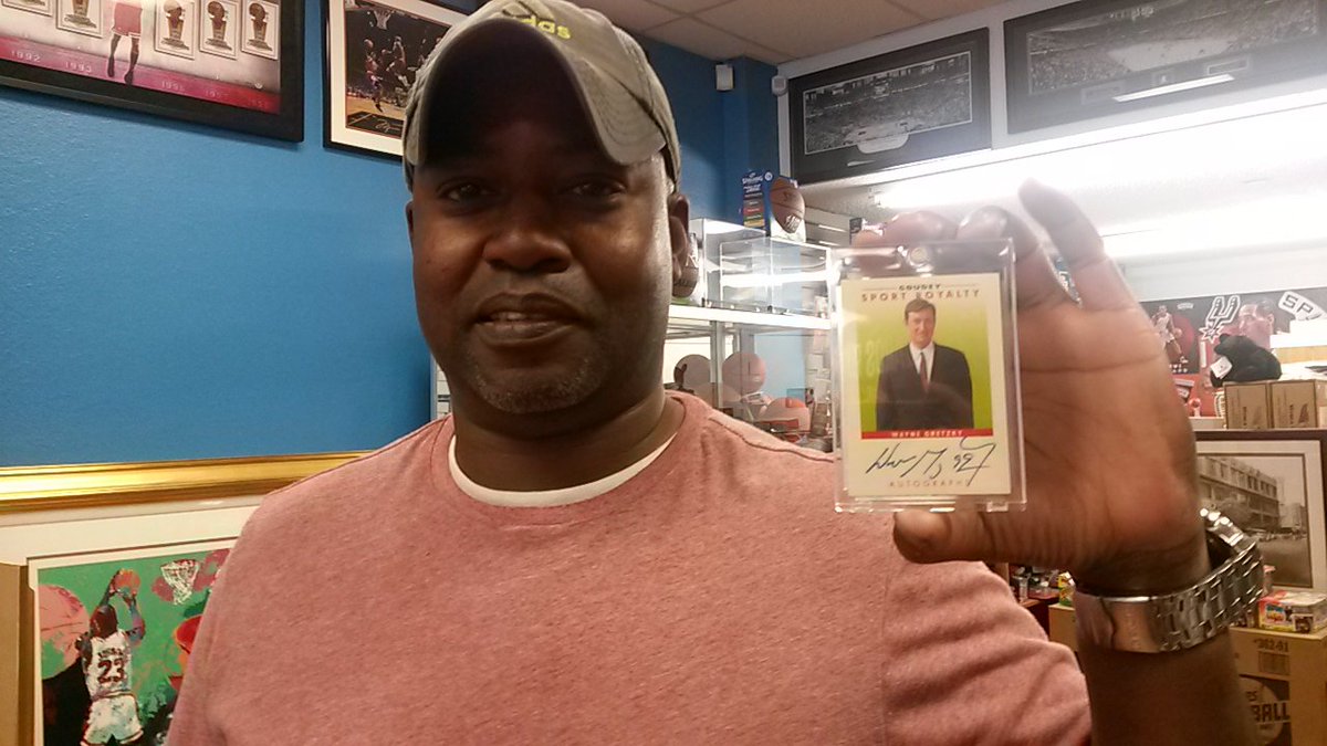 Sports Cards Plus Store Blog SALE...SALE...SALE...SALE...SALE.....HUGE