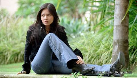 Lirik Lagu Awal Yang Indah Tere Lirik Lagu Dunia