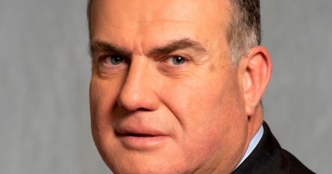 TEMPS et CONTRETEMPS DOV ZERAH