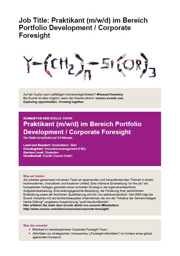 Metallcarport Stahlcarport Carport Referenz 13