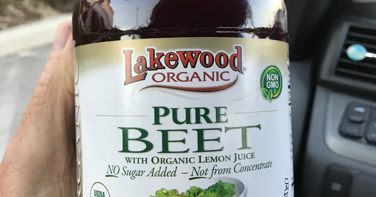 Kevin Songer's Diet for Aorta, Cardiovascular and Gallbladder Health