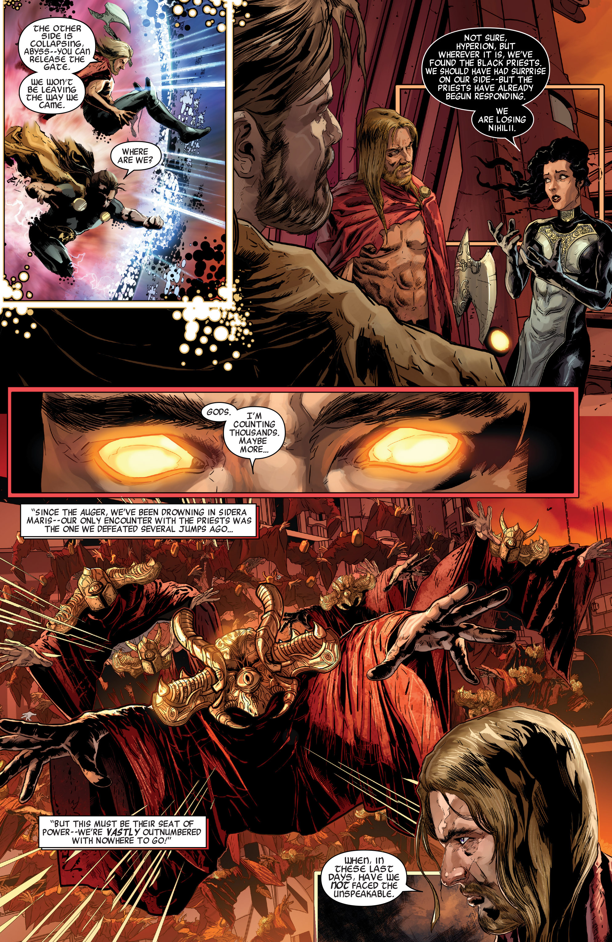 Avengers: Time Runs Out TPB_2 Page 58