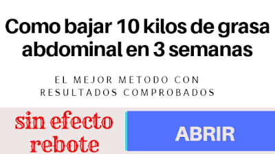 Beneficios de la hoja de guanabana para adelgazar