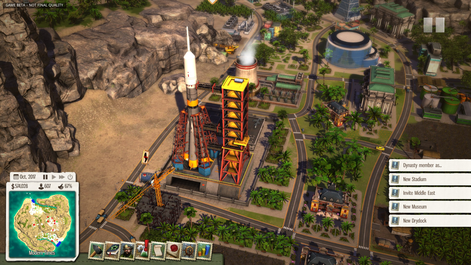 tropico 4 vs.tropico 5 tropico 4 vs.tropico 5