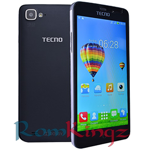 TÉLÉCHARGER FIRMWARE TECNO F6 TECNO TÉLÉCHARGER F6 FIRMWARE