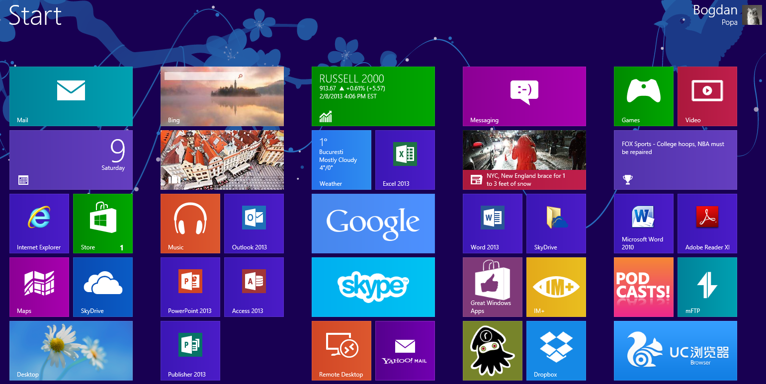 windows 8 net monitor windows 8 net monitor