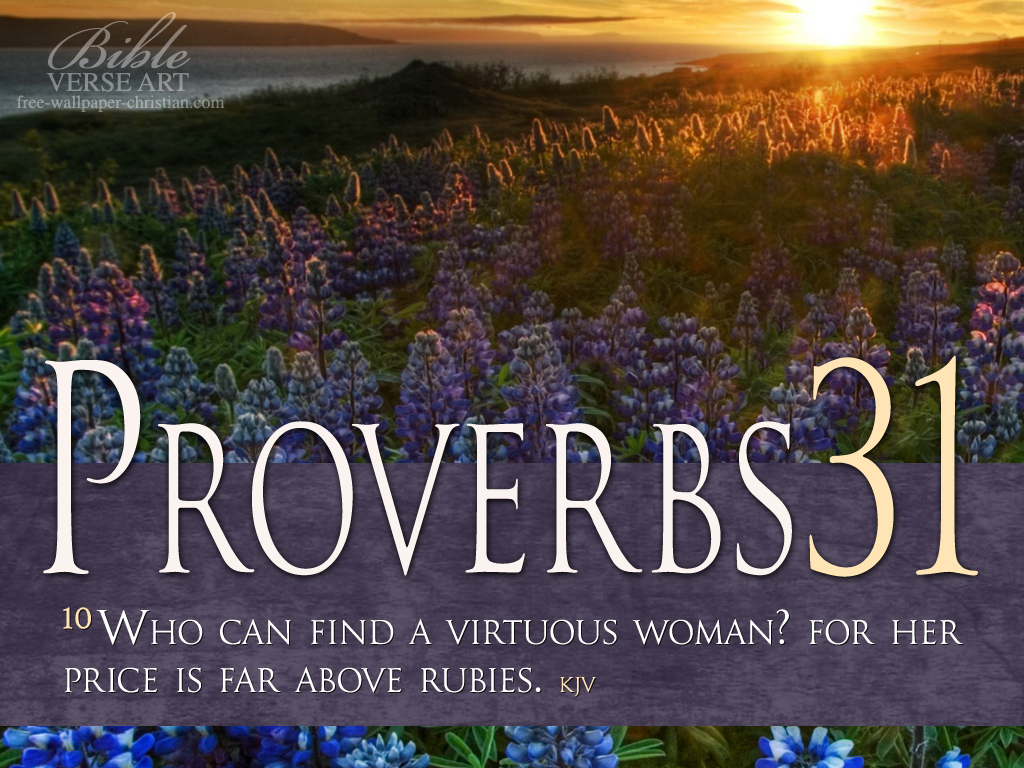 summer-bible-study-wordgo-s-study-of-wisdom-week-3-day-5-proverbs