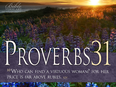 PROVERBS TO SONG OF SOLOMON, HB, JOHN G. BUTLER BRAND NEW 3BS-1 PROVERBS TO SONG OF SOLOMON, HB, JOHN G. BUTLER BRAND NEW 3BS-1