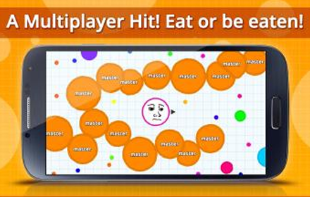 agar io platform agar io game mods