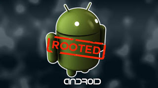  Manfaat ROOT pada android
