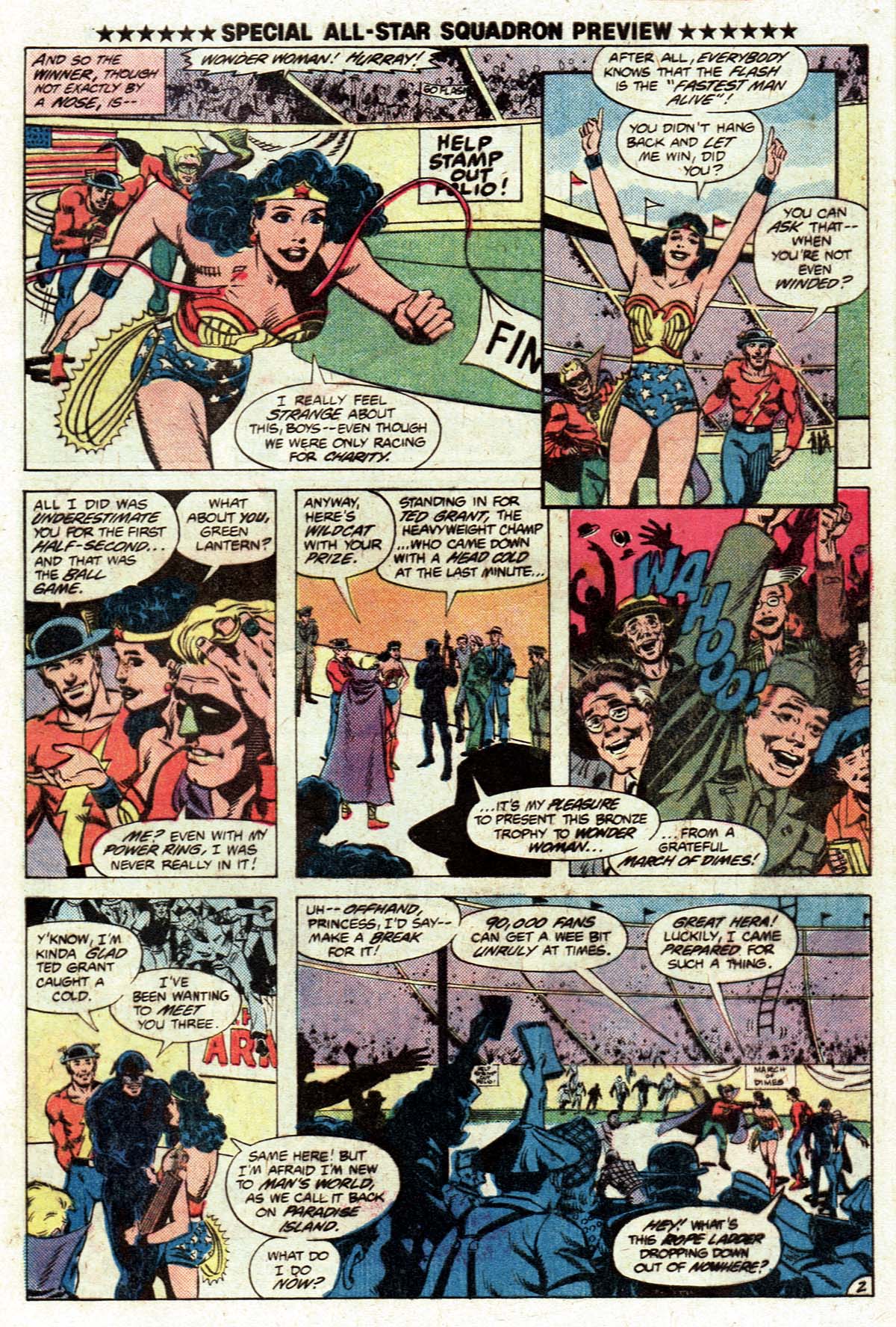 Justice League of America (1960) 193 Page 29