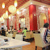 Shi Lin's Dimsum and More in Lucky Chinatown Mall, Binondo