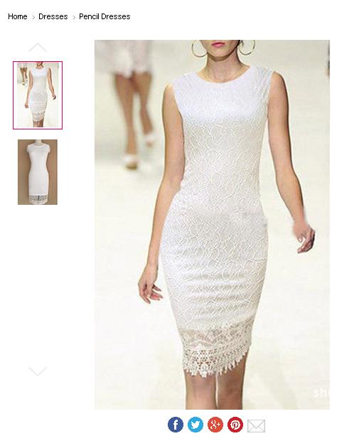 Grey Tight Dress - Commercial Shop Sale