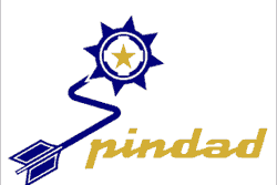 Lowongan Kerja BUMN PT Pindad (Persero) Lulusan SMA,SMK,D3,S1 Tahun 2018