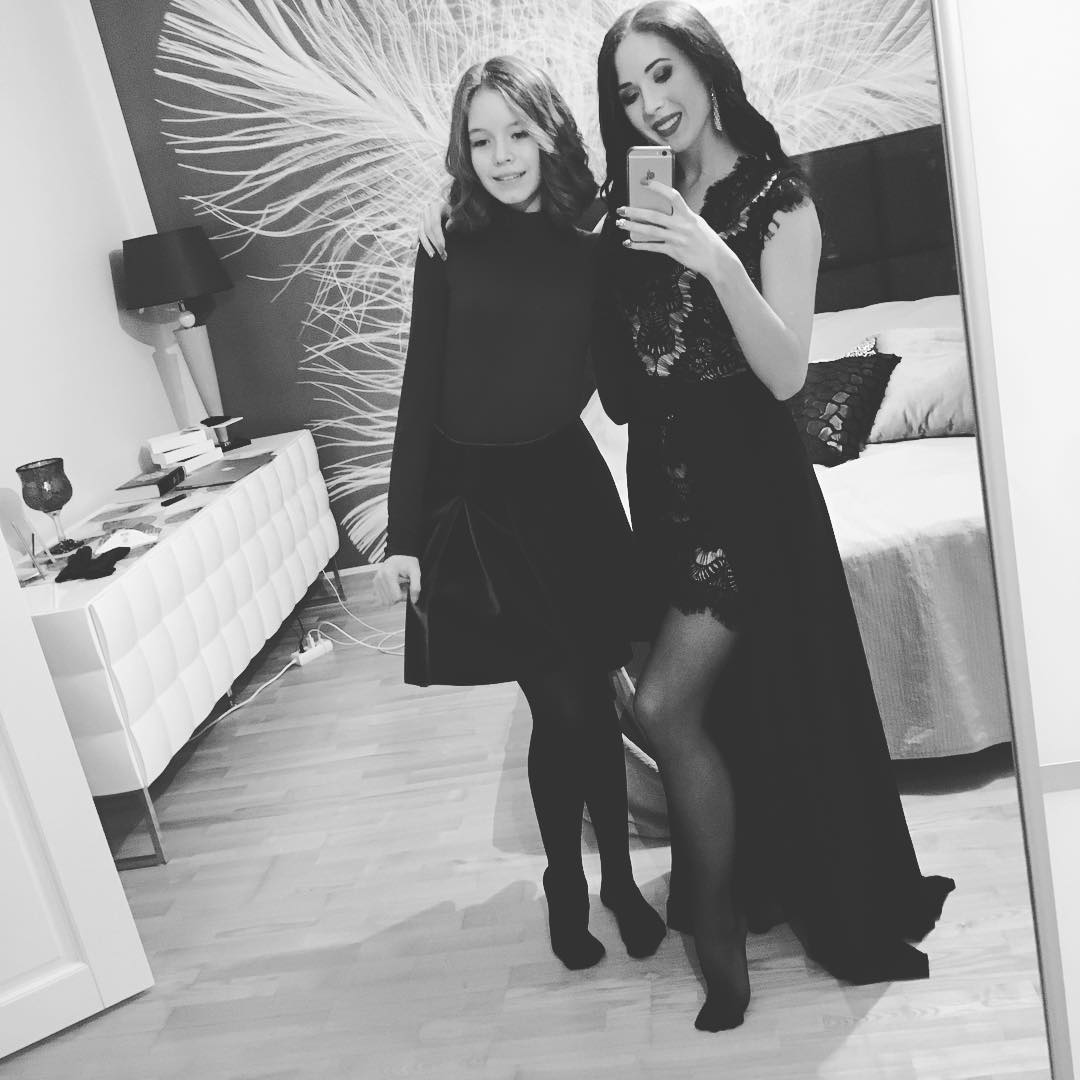 Cassbackjack: 2017-5