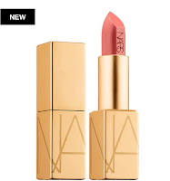 nars anita audacious lipstick