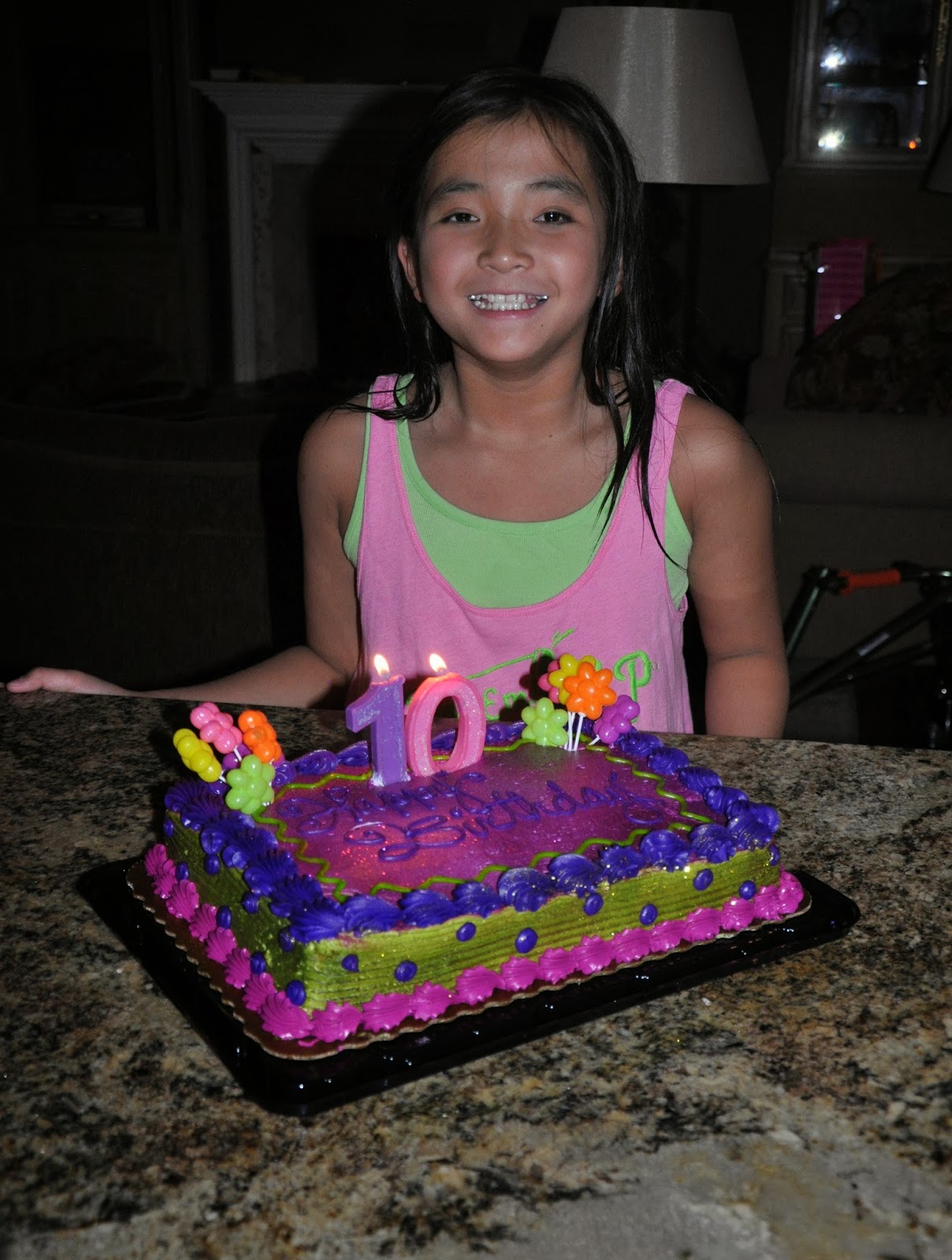 Life with Lauren: September 2013