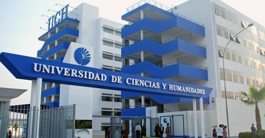 UCH: Examen de Admisión a la Universidad de Ciencias y Humanidades será este domingo 02 de abril 2017 UCH: Examen de Admisión a la Universidad de Ciencias y Humanidades será este domingo 02 de abril 2017