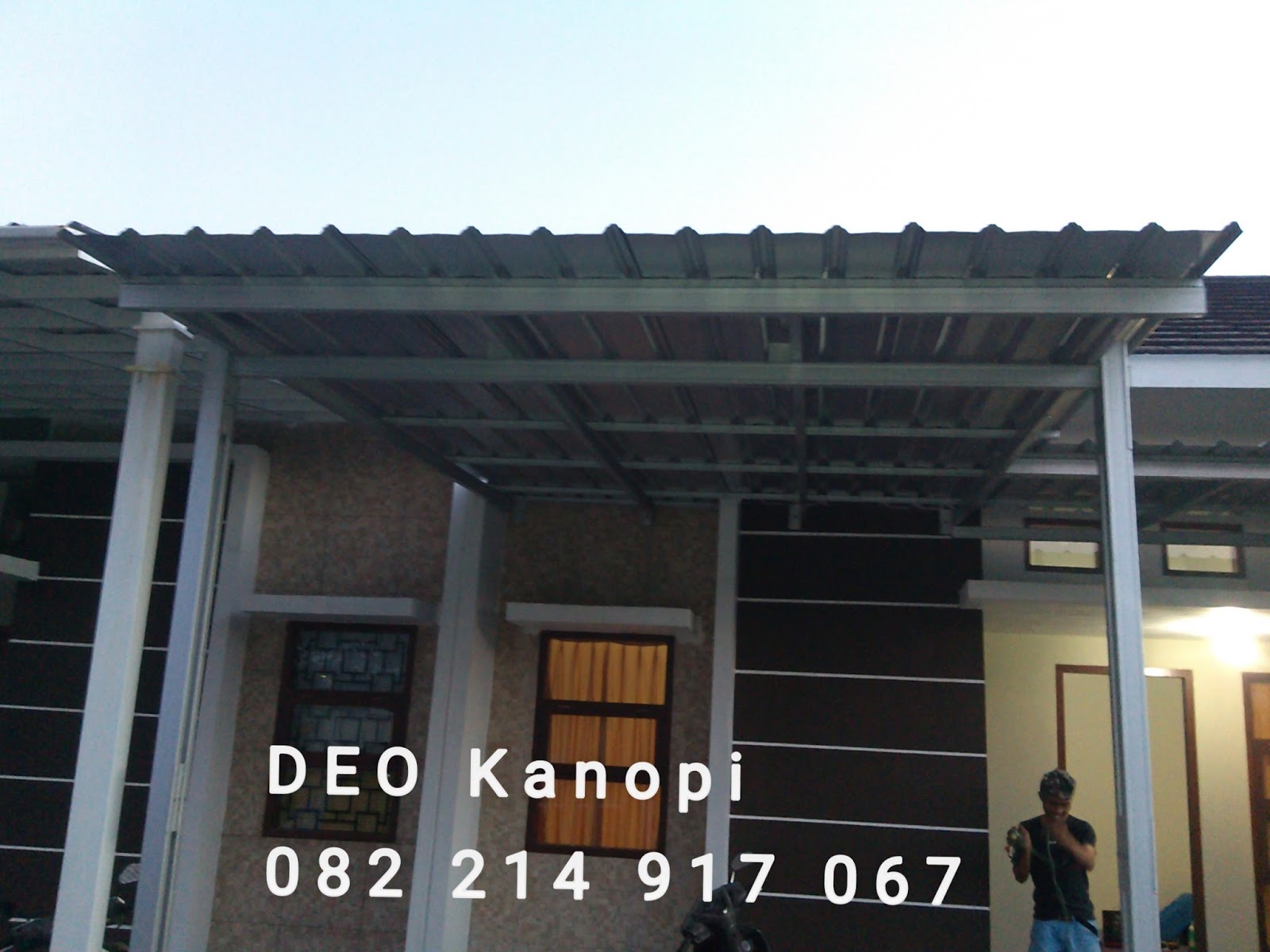 iKanopii ibajai iringani bandung ikanopii minimalis irangkai iBAJAi iKanopii ibajai iringani bandung ikanopii minimalis irangkai iBAJAi