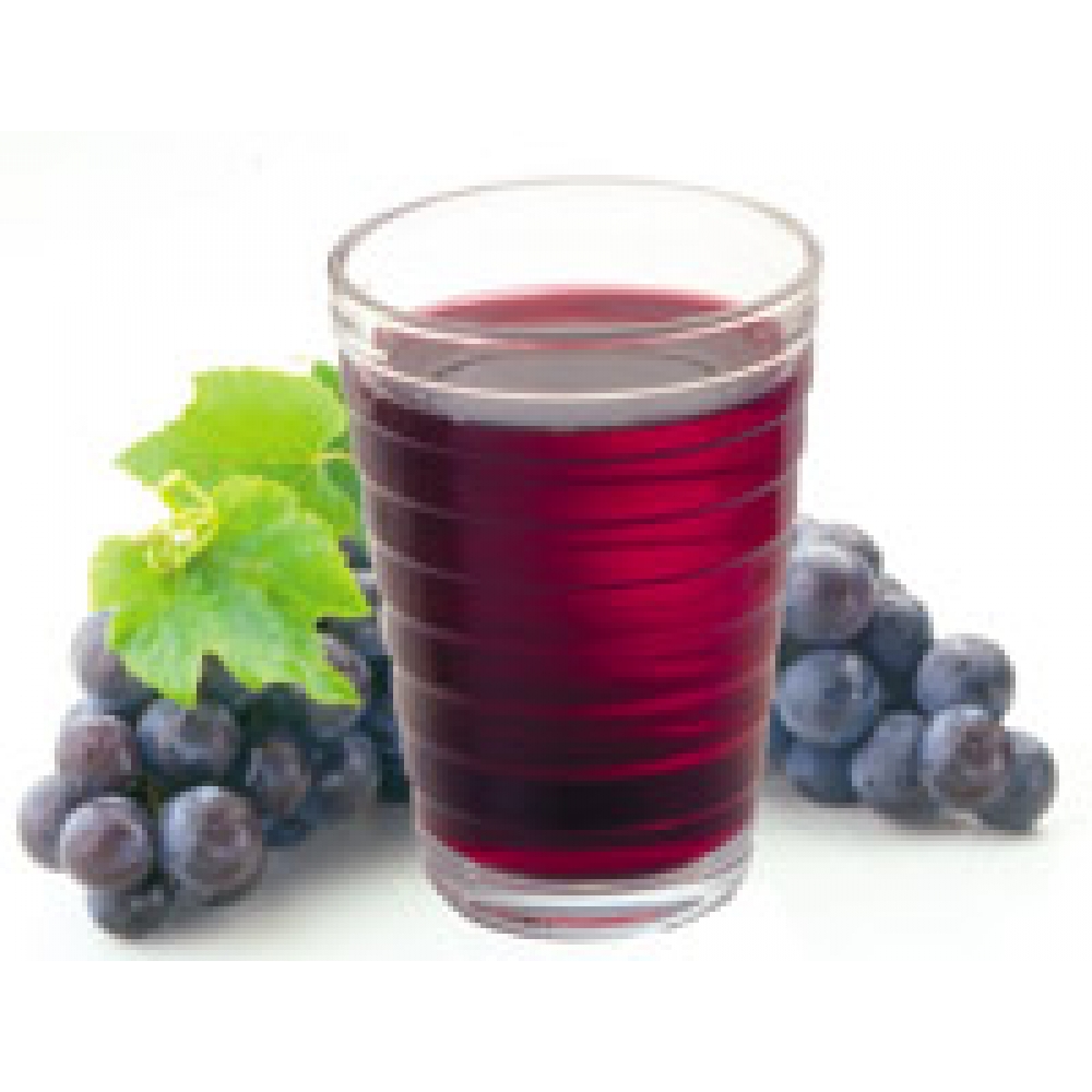 Виноградный сок. Сок красный виноград. Виноградный сок Тирош. Красный виноградный сок