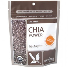 Chia original