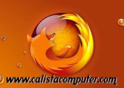 Update Mozila Firefox 19.0.2