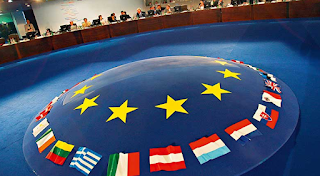 Tujuan politik luar negeri Indonesia - masrafli.com