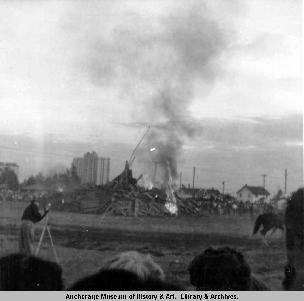 The Alaska Native Studies Blog January 2014 The Alaska Native Studies Blog January 2014