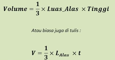 Ide Contoh Soal Pilihan Ganda Psikologi Komunikasi, Paling Heboh!