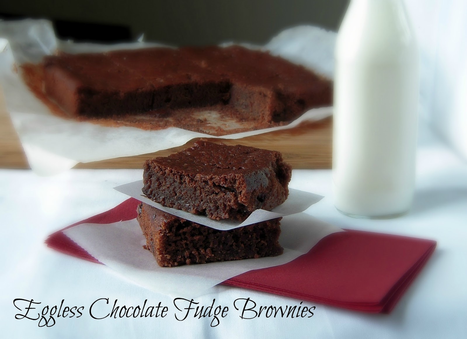 Chocolate Biscuit Cake Made With Cocoa Powder Chocolate Biscuit Cake Made With Cocoa Powder