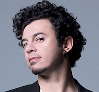 Buray Deli Divane Sarki Sozleri Yeni Sarki Sozleri