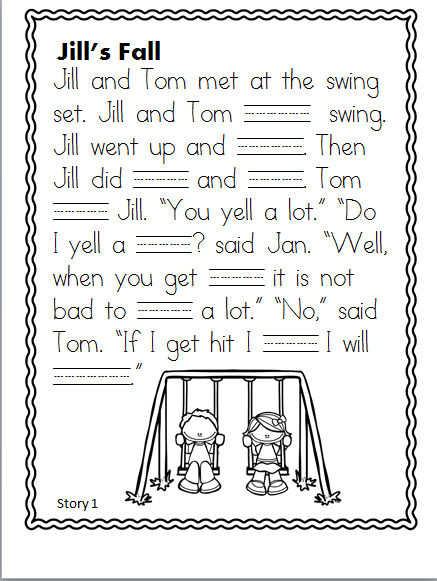 smart-and-special-teaching-the-floss-rule-for-spelling-and-reading