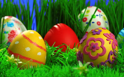 Happy Easter egg images Happy Easter egg images