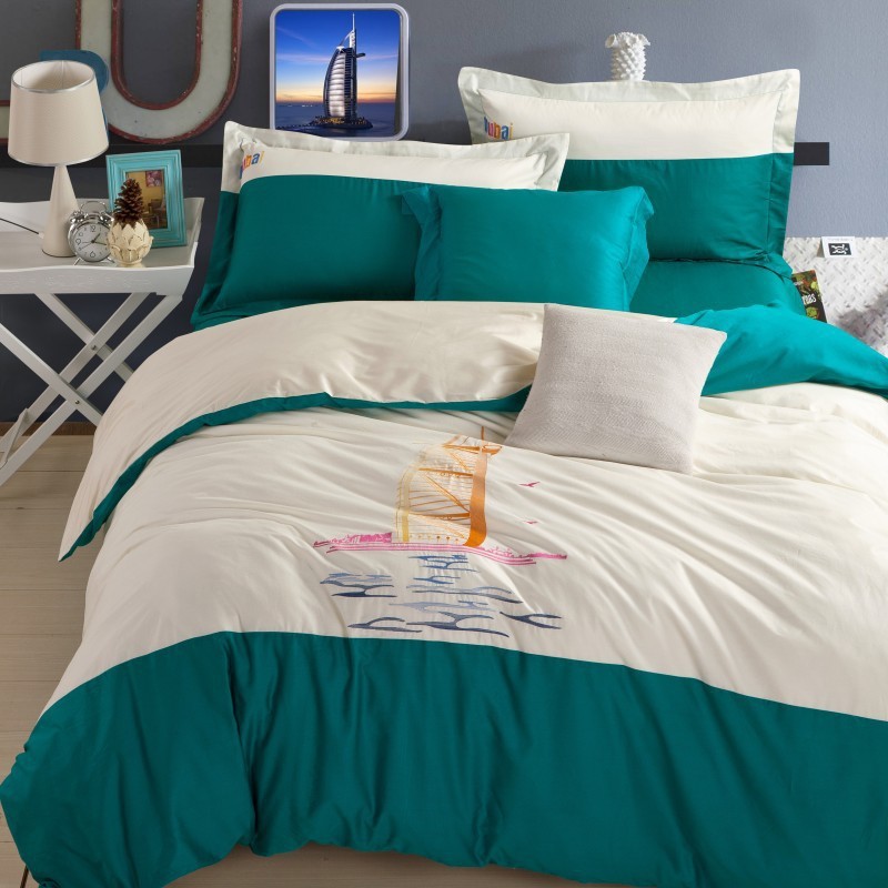 bed covers dubai The Mattresses for You