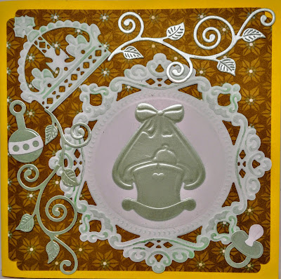 Schaeresteipapier Mond Und Sterne Cooles Accessoire Fur Jungs