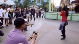 Lagu Marry you Paling Banyak Di Gemari Untuk Melamar Waita