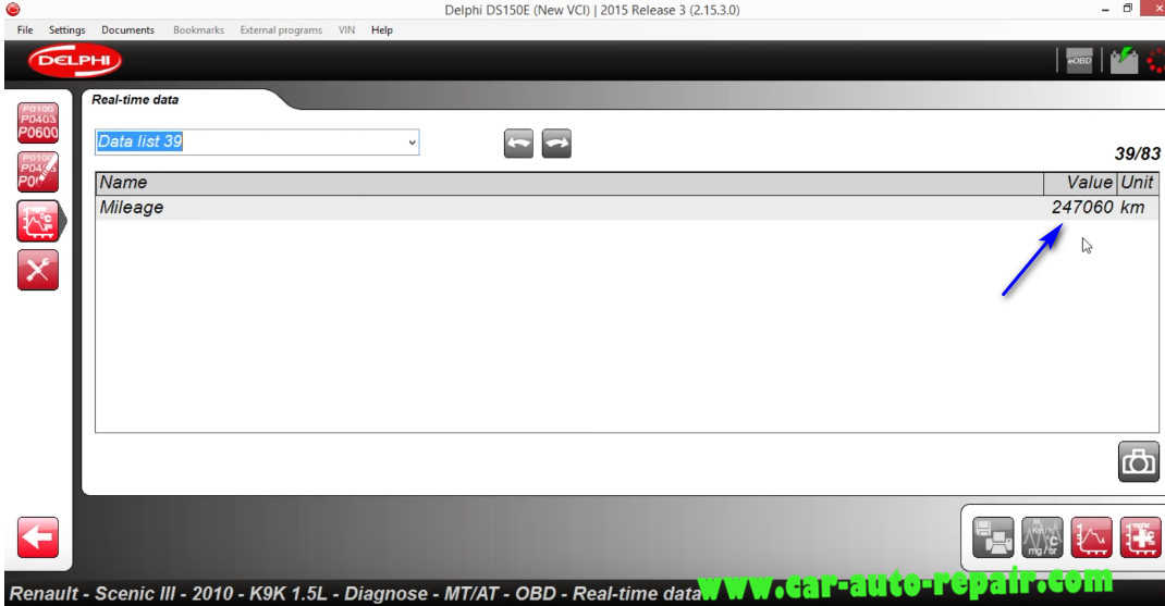 delphi ds150e 2013 software free download delphi ds150e 2013 software free download
