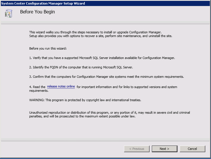 настройка dhcp windows server 2016. как авторизовать dhcp сервер в ad. Configuration install. Configuration install. Mysql installation guide on dell server.