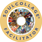SoulCollage(R) Facilitator