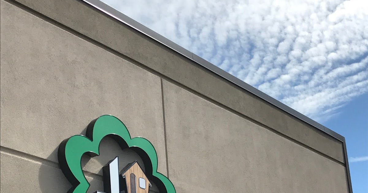 Shoreline Area News Pediatric dental office opens in Ballinger Village