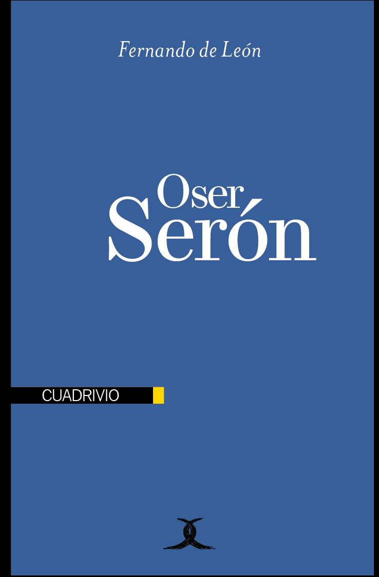 Oser Serón