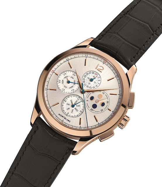 Montblanc Pre-SIHH 2016 II 5 Montblanc Pre-SIHH 2016 II 5