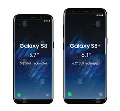 Kumpulan HP Android Samsung RAM 4GB Kumpulan HP Android Samsung RAM 4GB