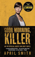 Good Morning Killer (2011)
