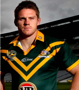 chris_lawrence_kangaroos.jpg
