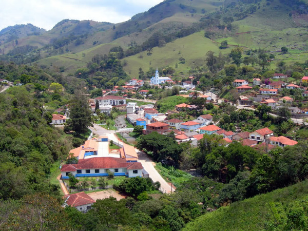 Águas Vermelhas Minas Gerais fonte: 2.bp.blogspot.com