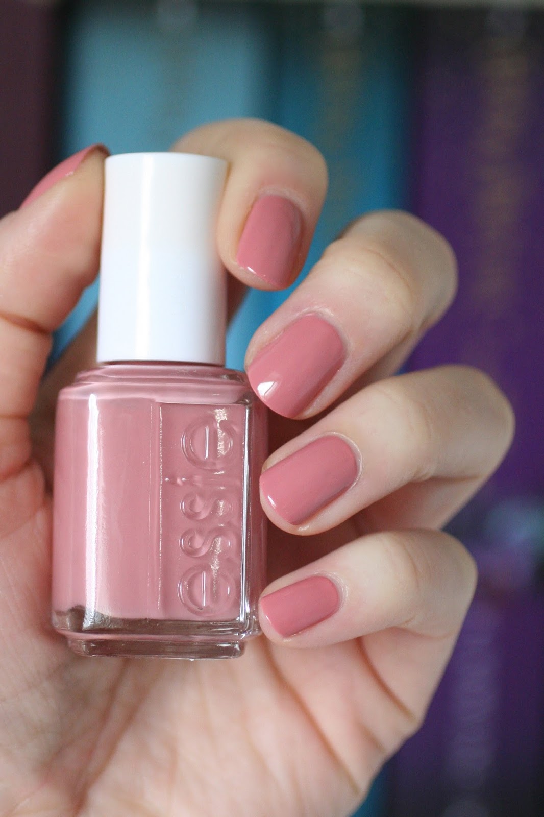 Top 22 Best Essie Nail Colors Home, Family, Style and Art Ideas