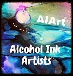 http://alcoholinkartists.blogspot.com