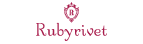 rubyrivet official site