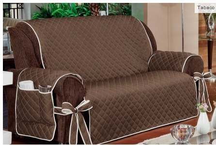 aprende como hacer una bonita funda